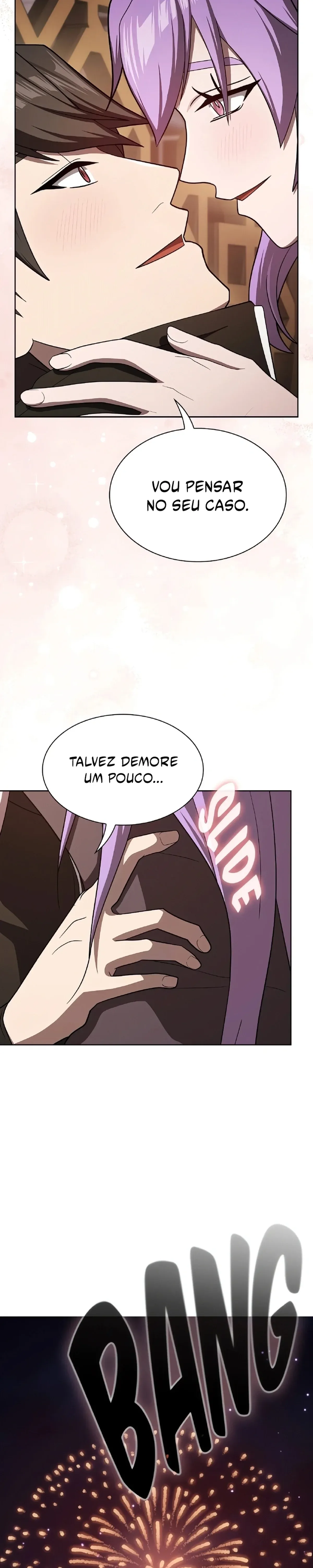 Página 42