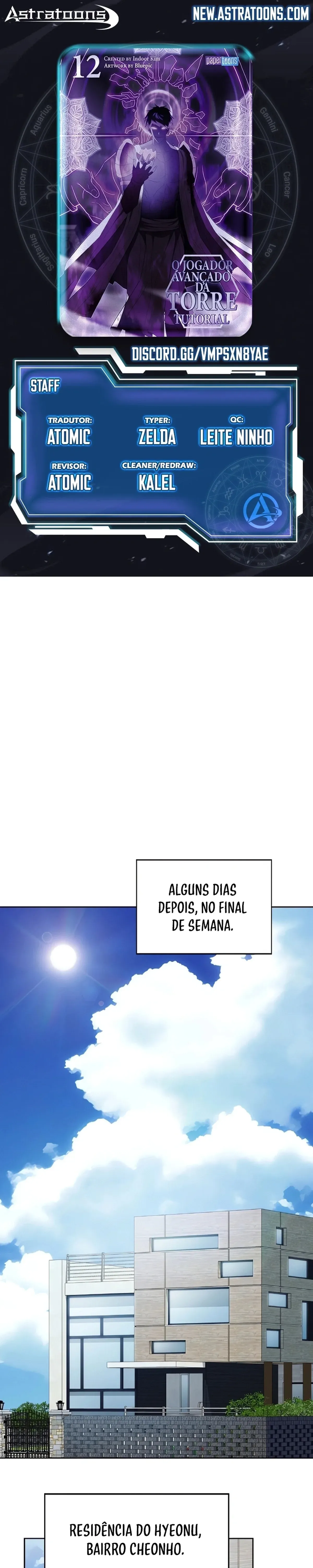 Página 2