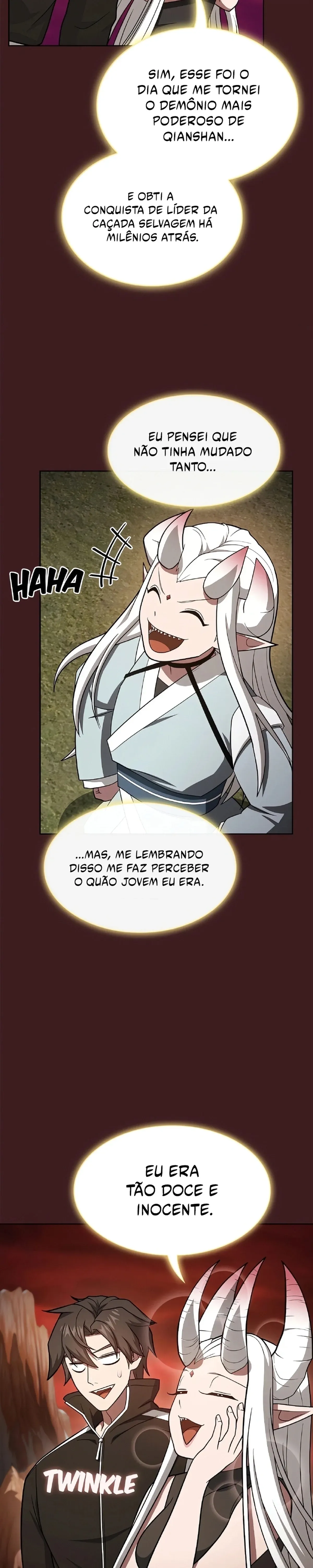 Página 30