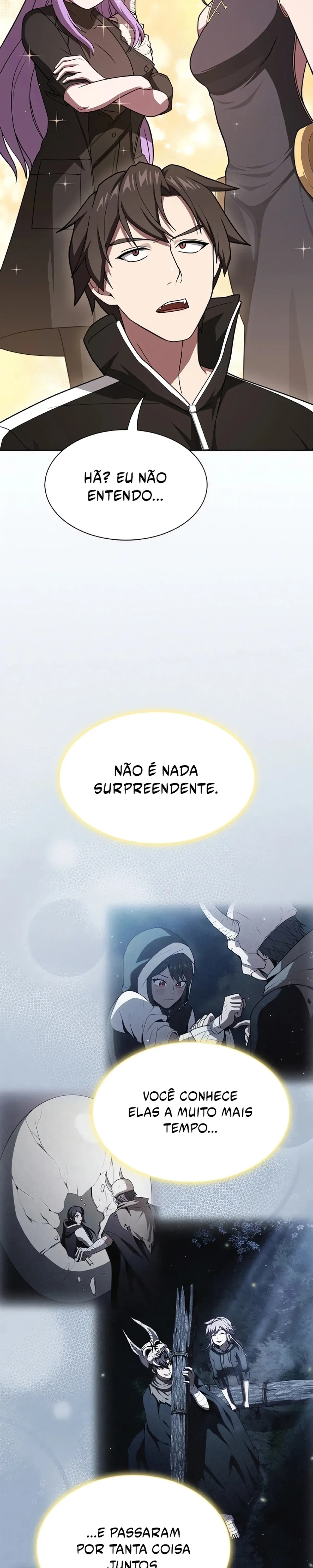 Página 38