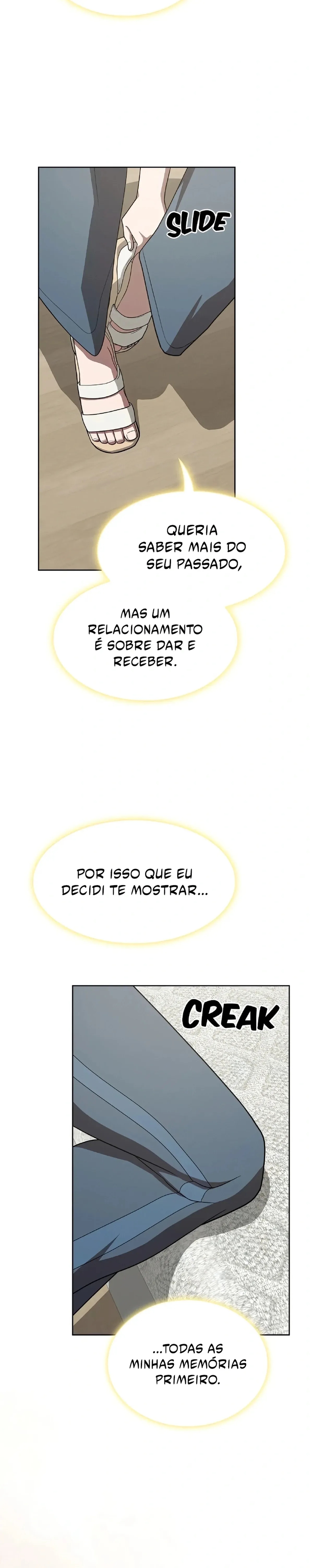 Página 40