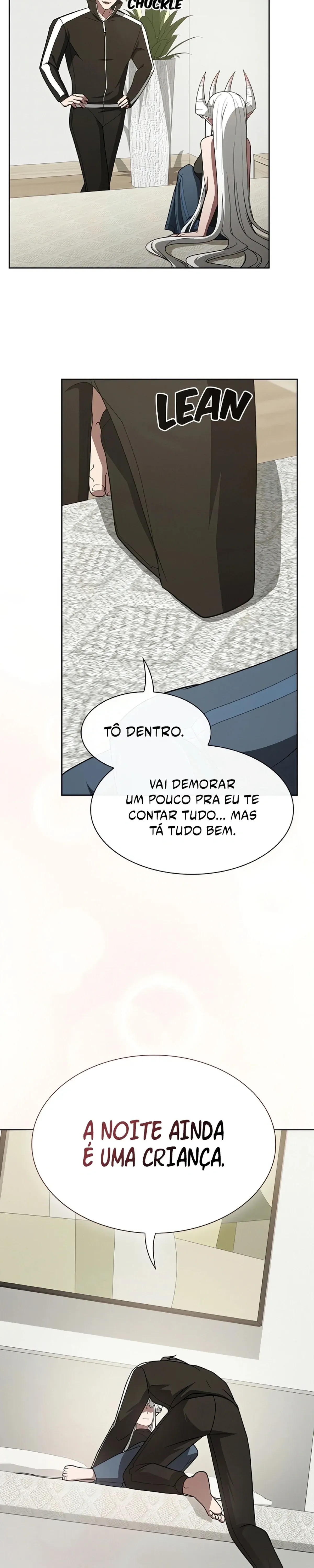 Página 43
