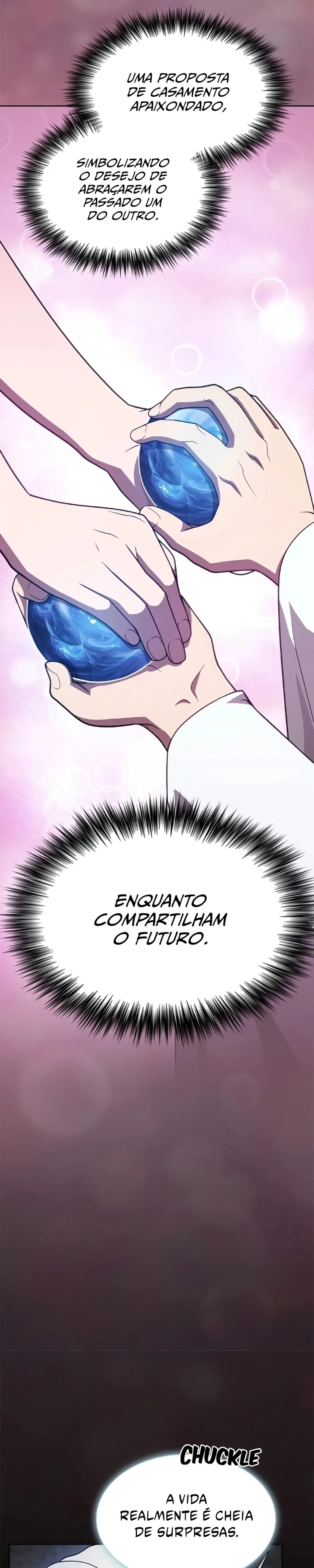 Página 46