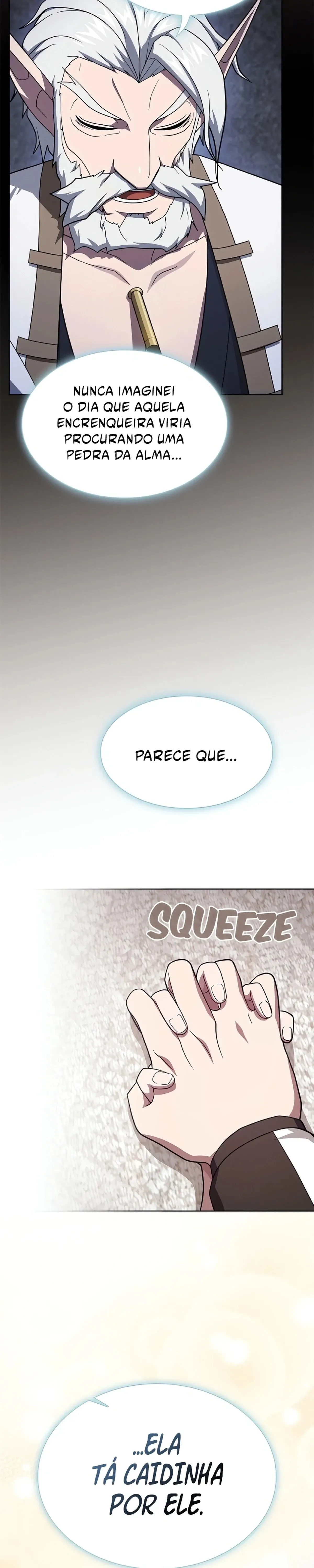 Página 47