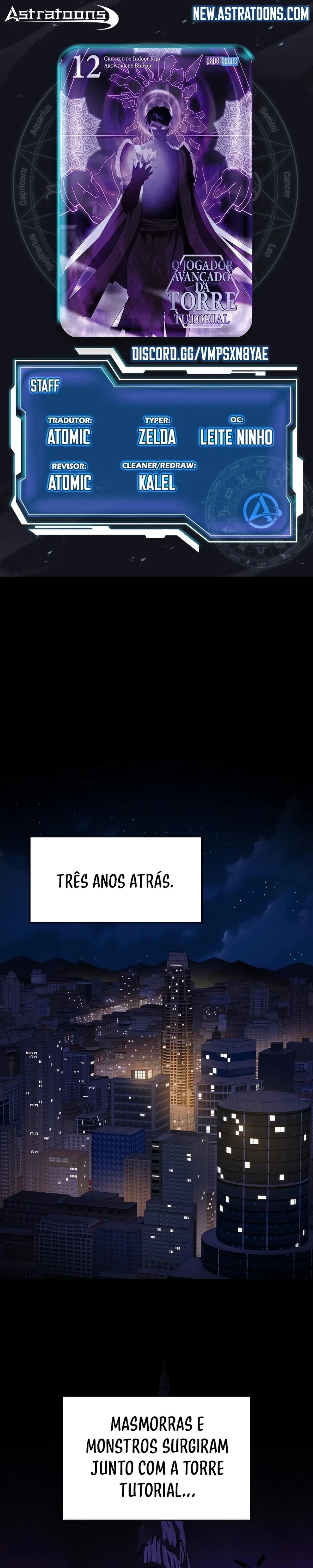 Página 2