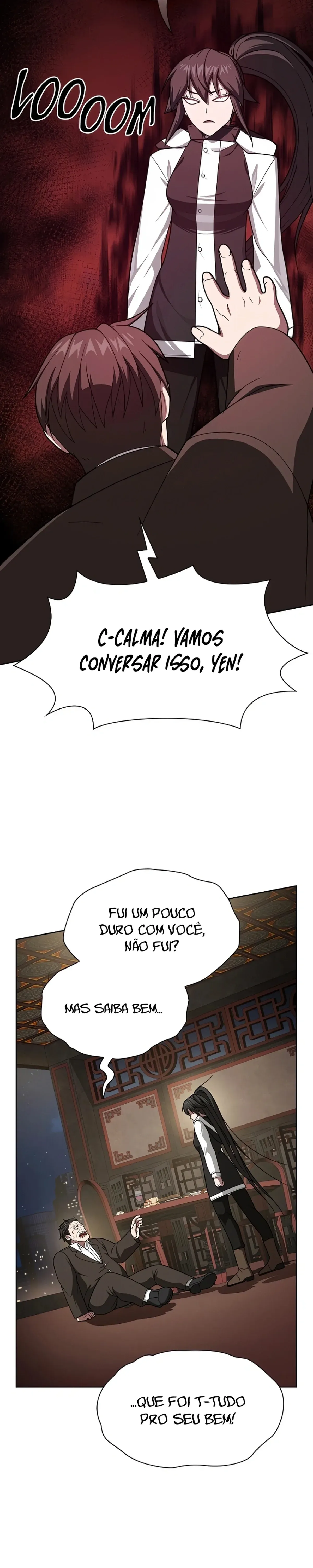 Página 37