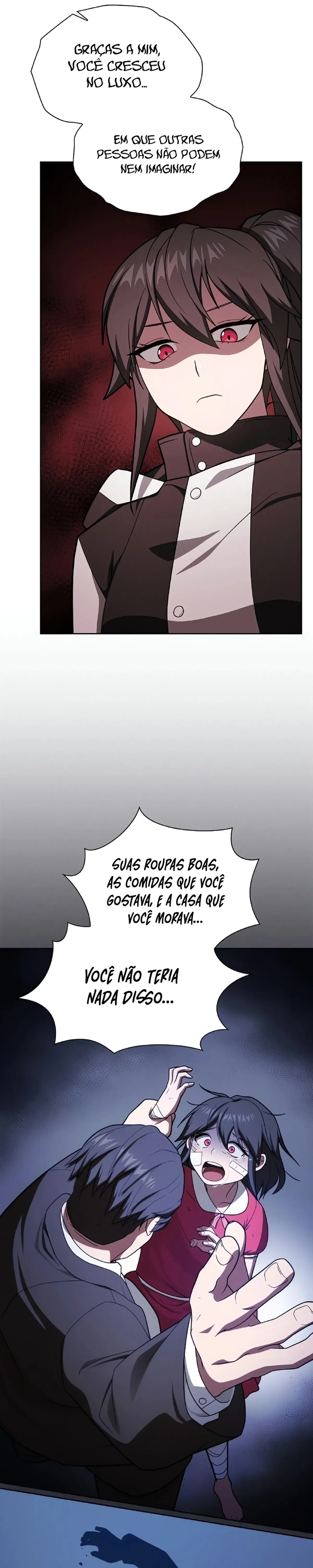 Página 38