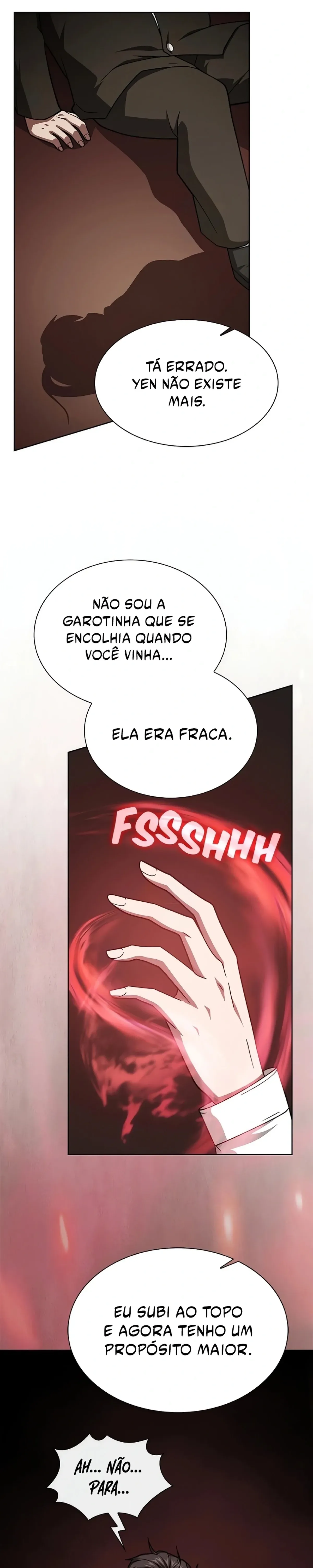 Página 41