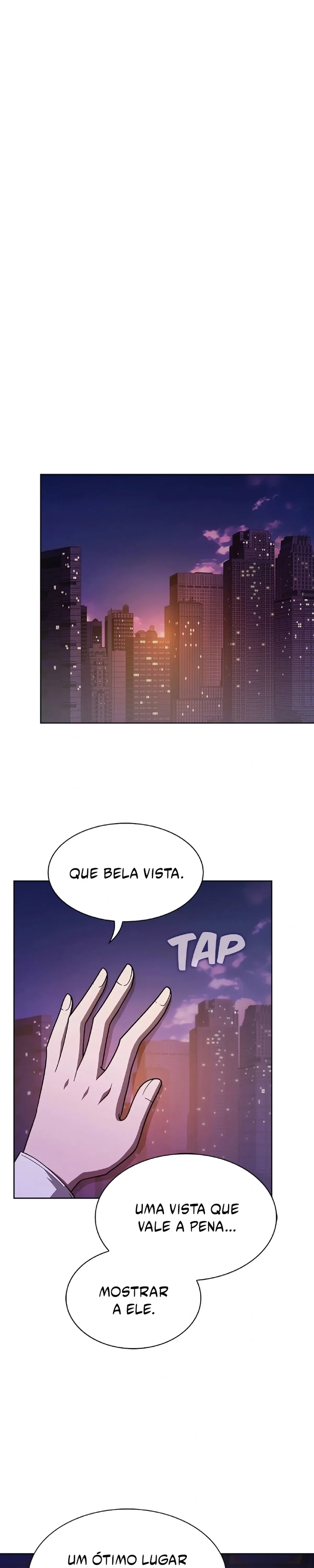 Página 44