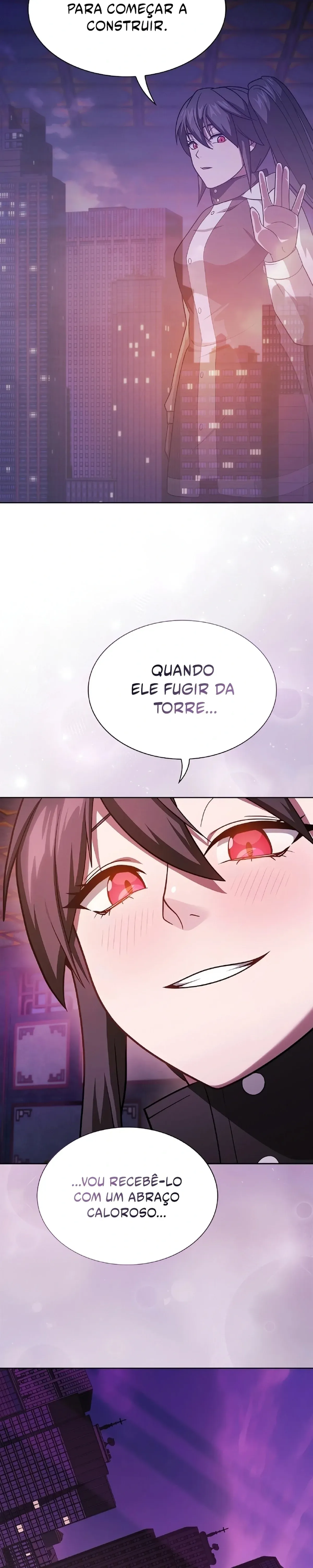 Página 45