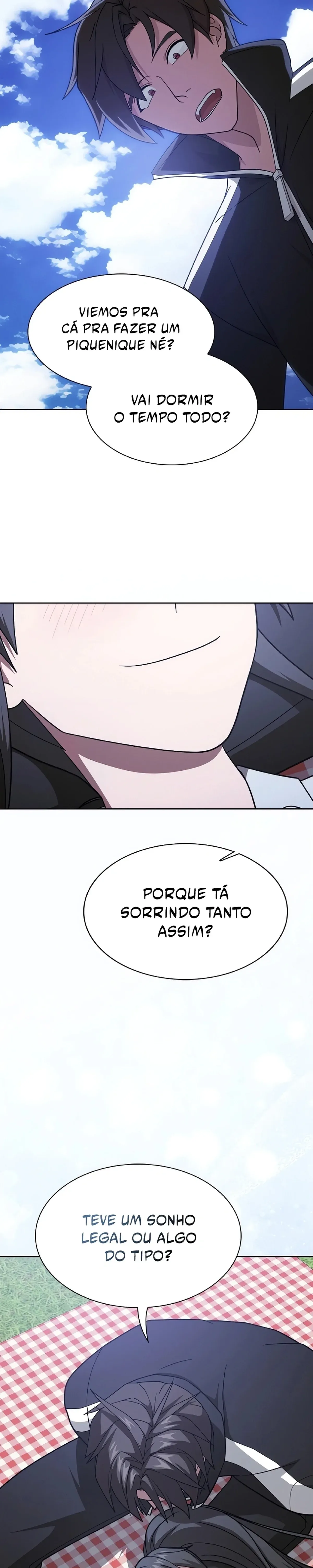 Página 48