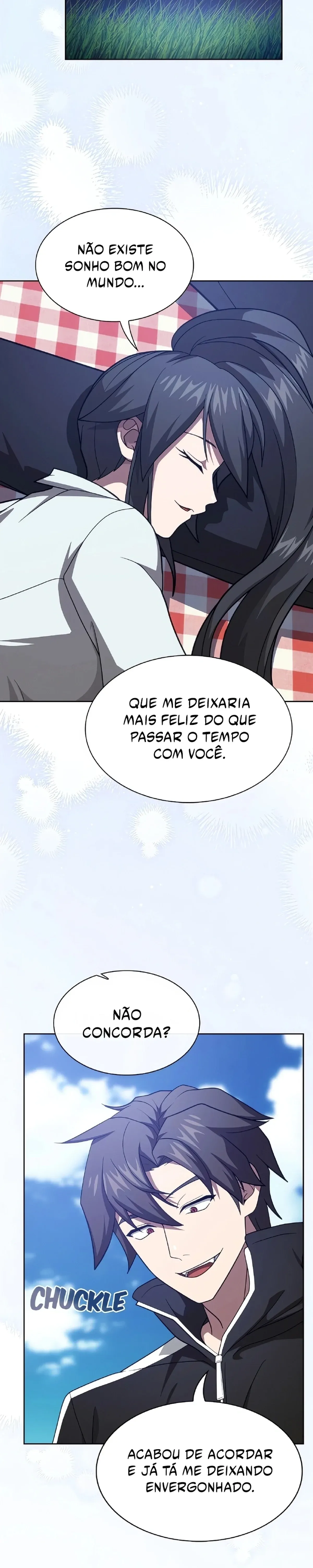 Página 50