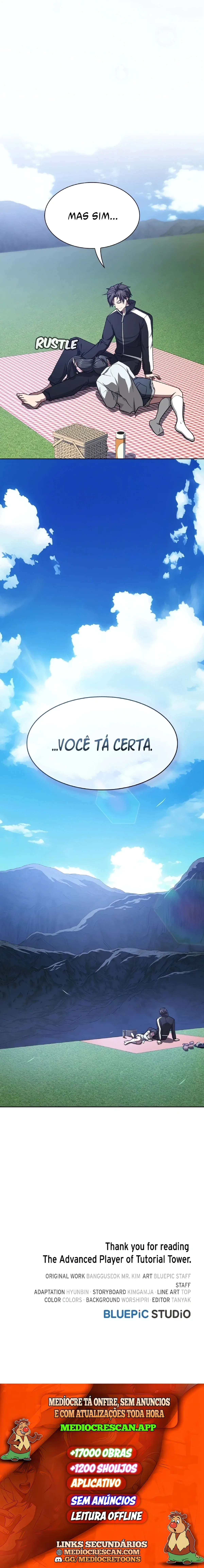 Página 51