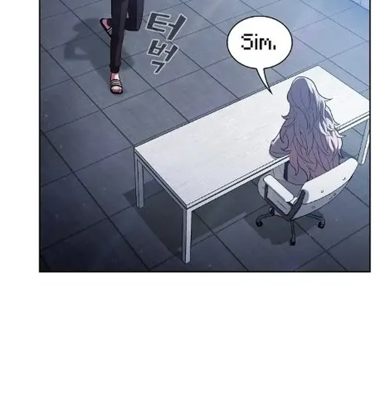 Página 15