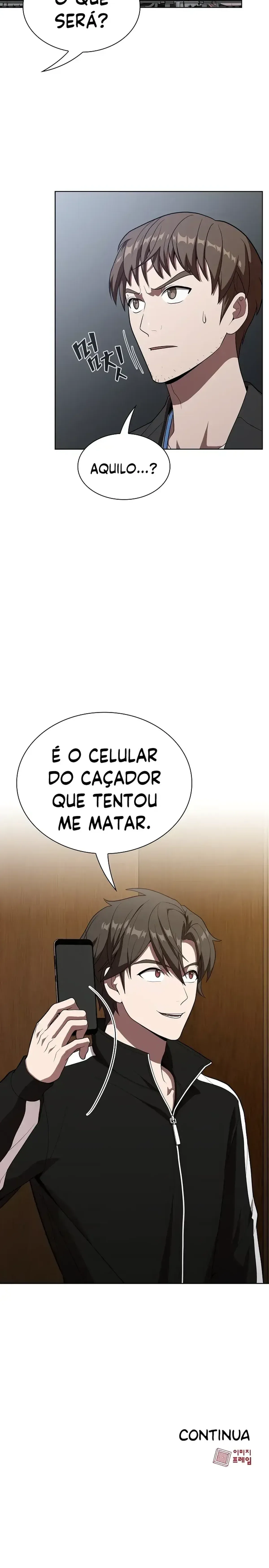 Página 29