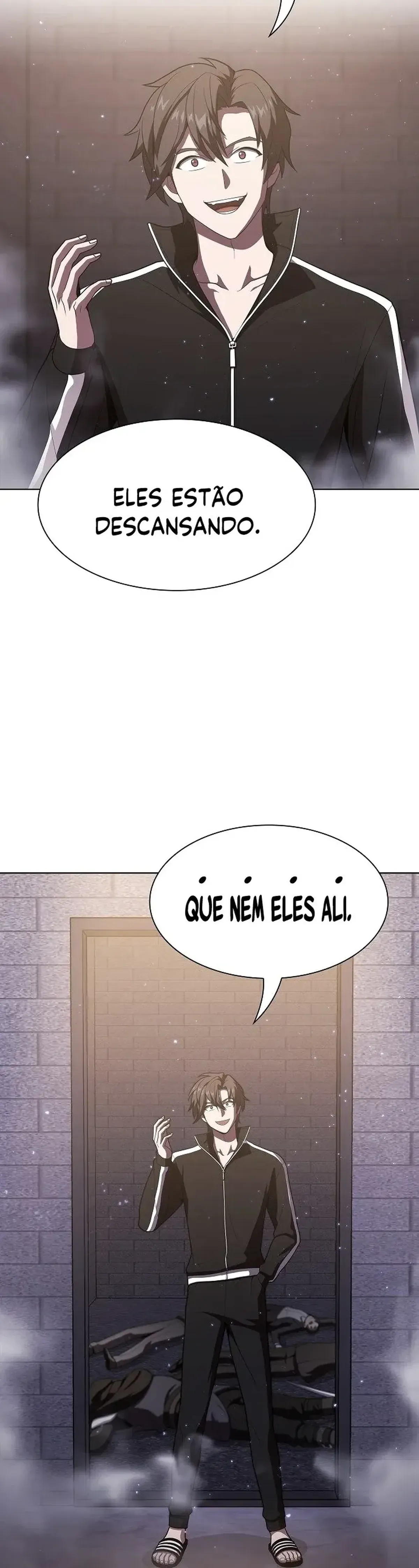 Página 20
