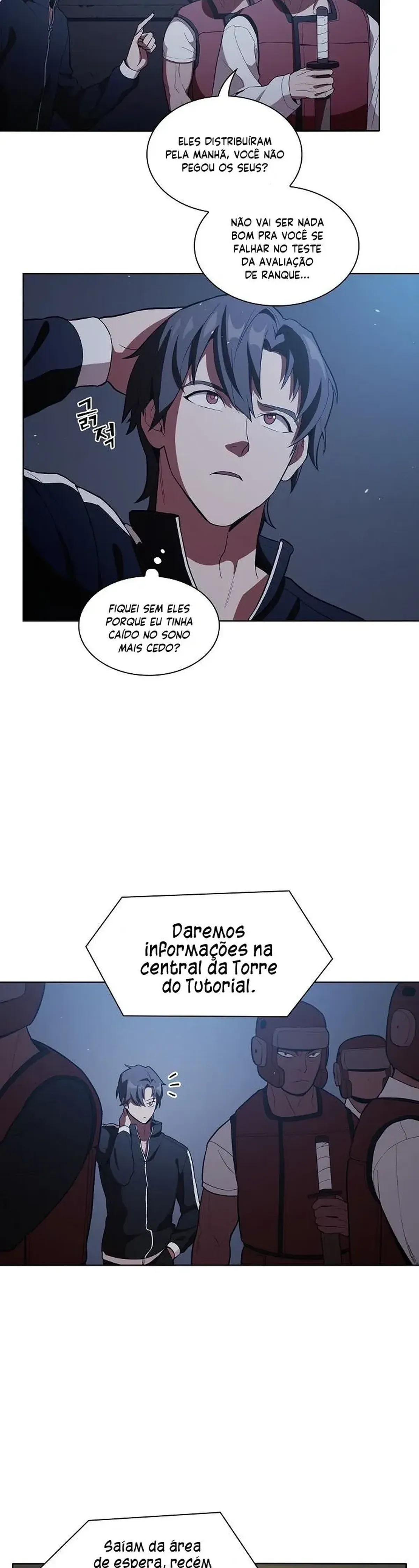 Página 14