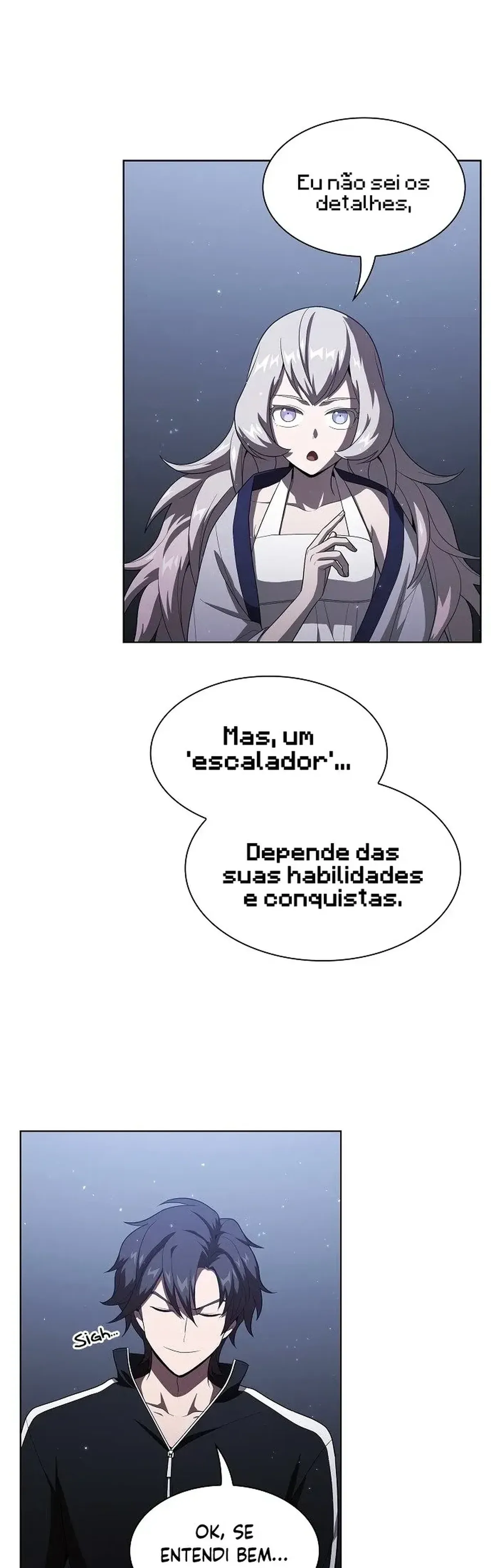Página 17