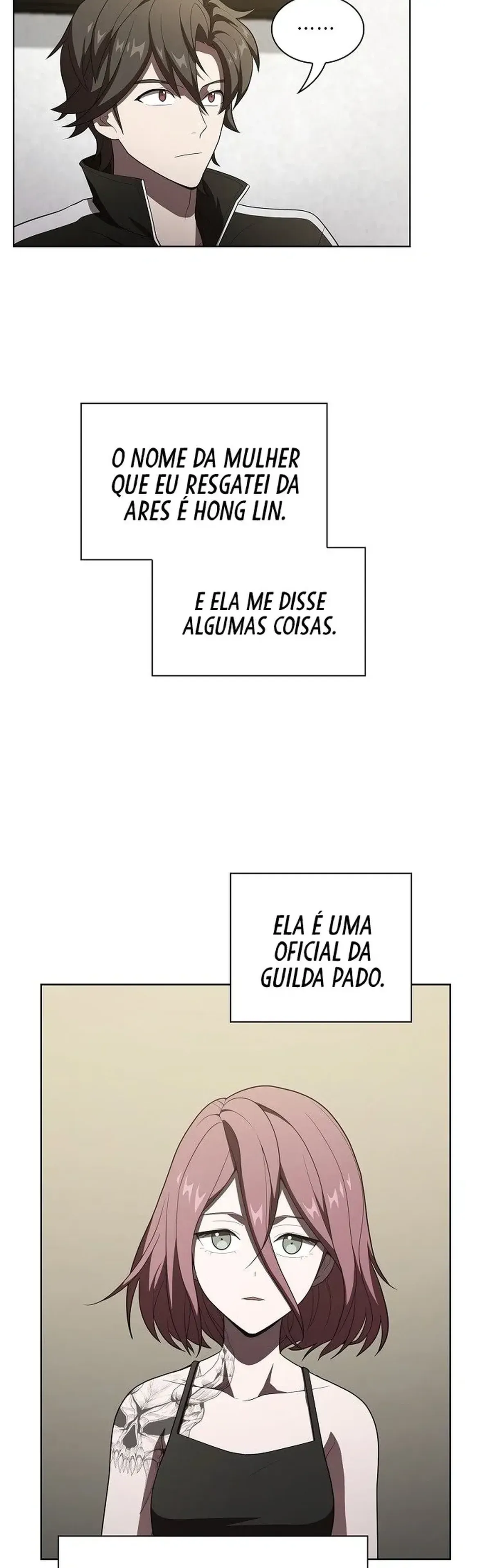 Página 14