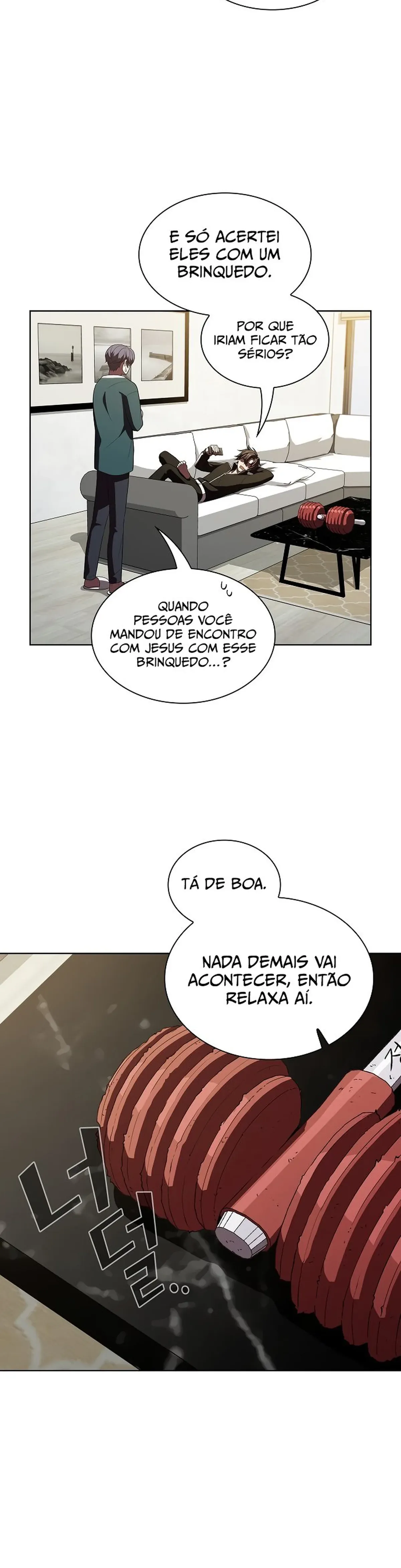 Página 26