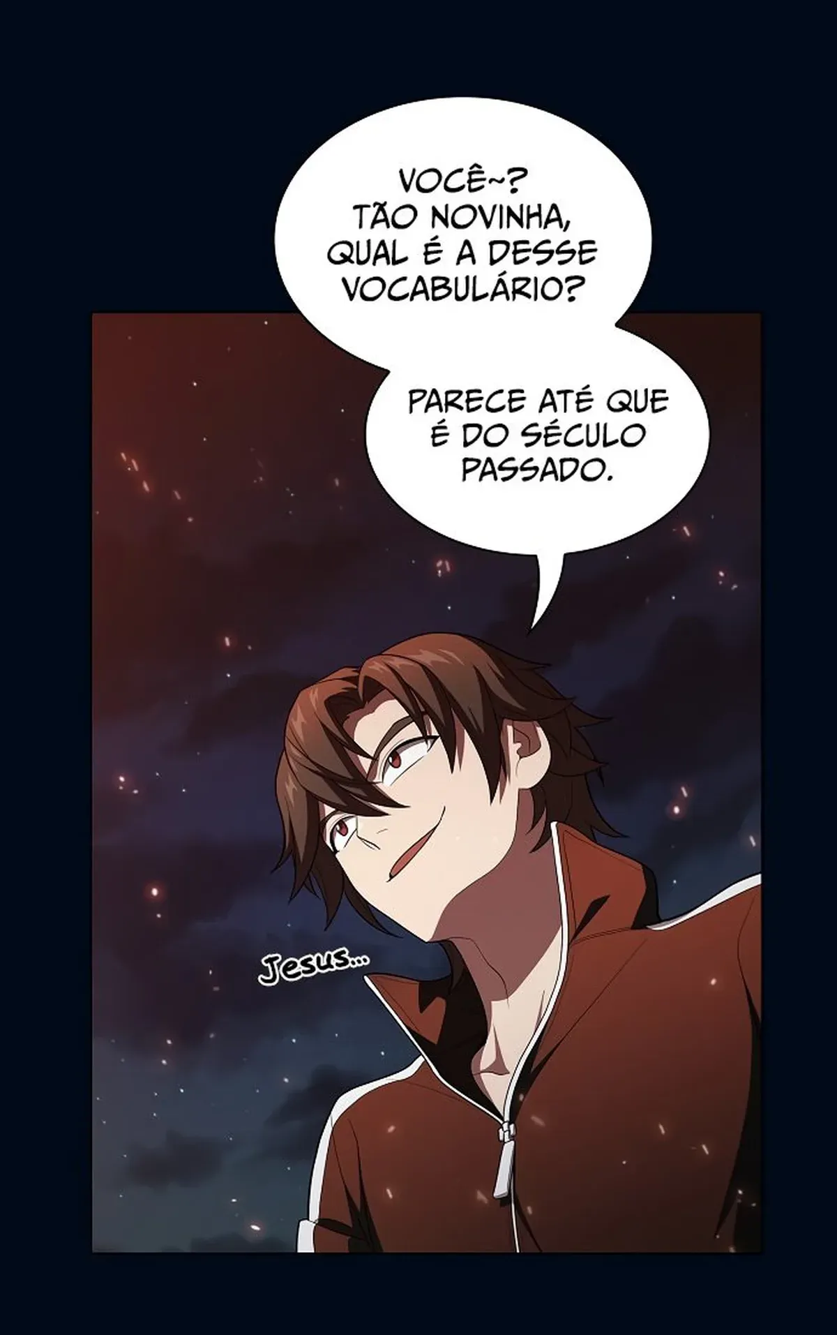 Página 15