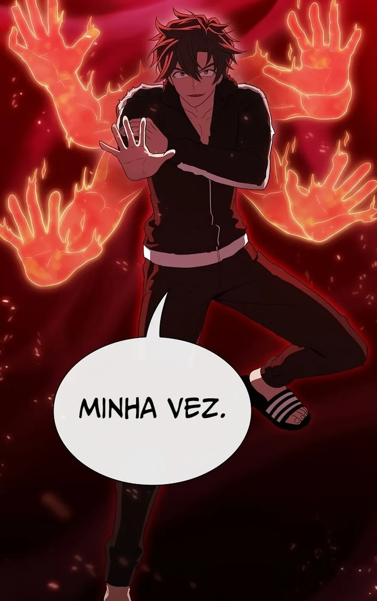 Página 25