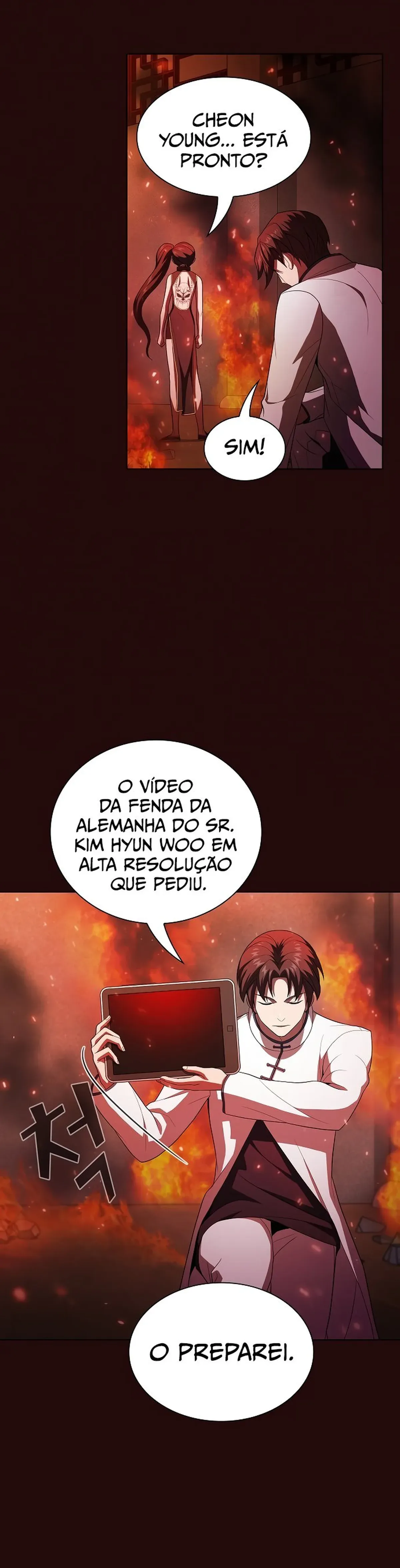 Página 18