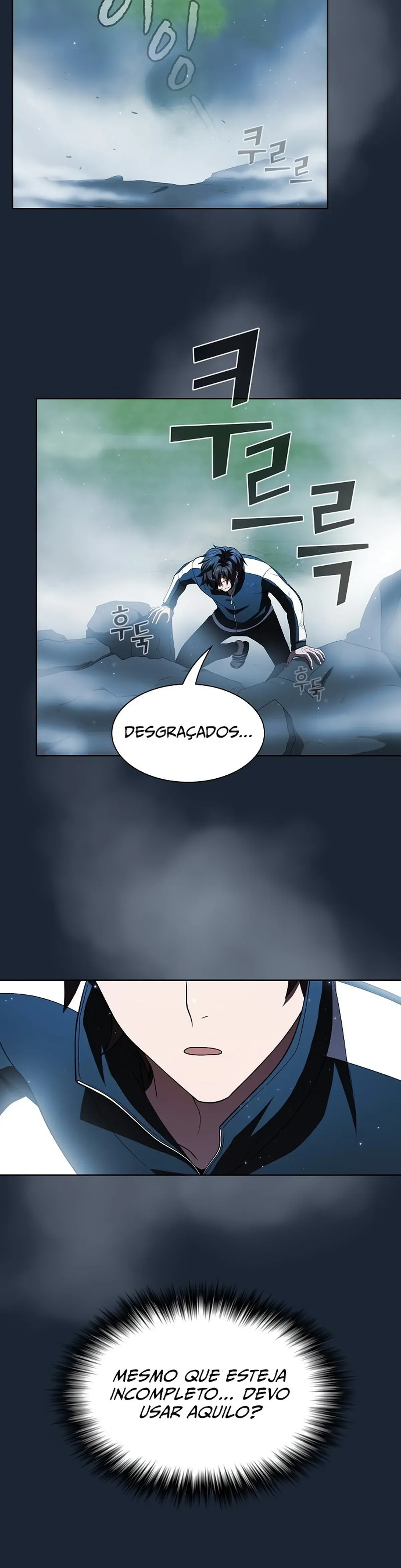 Página 26