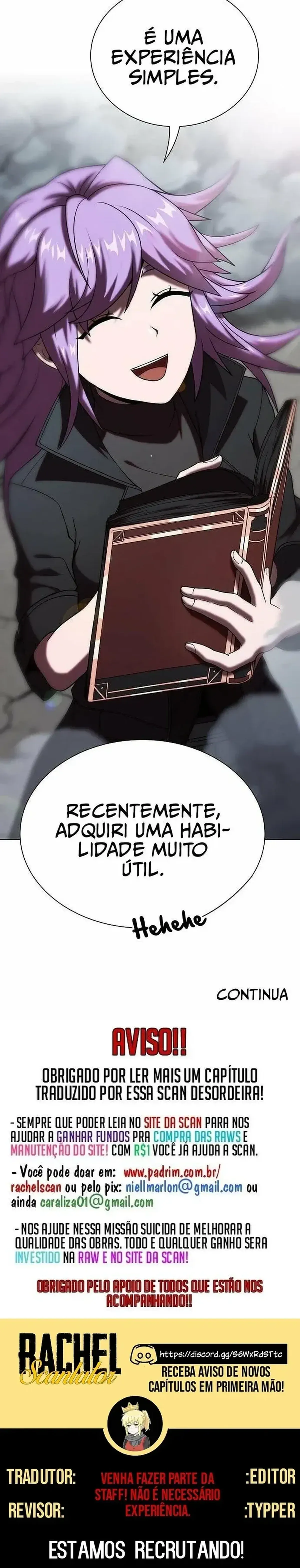 Página 20