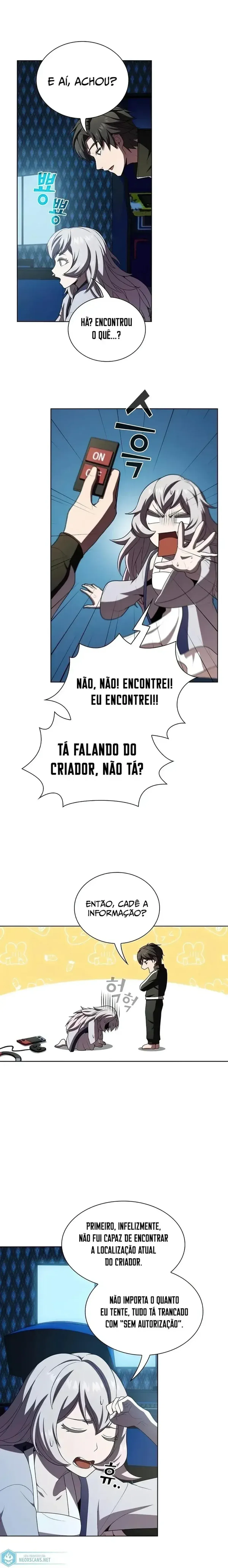 Página 24