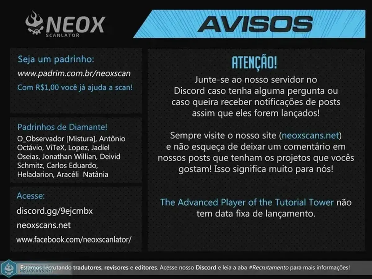 Página 33