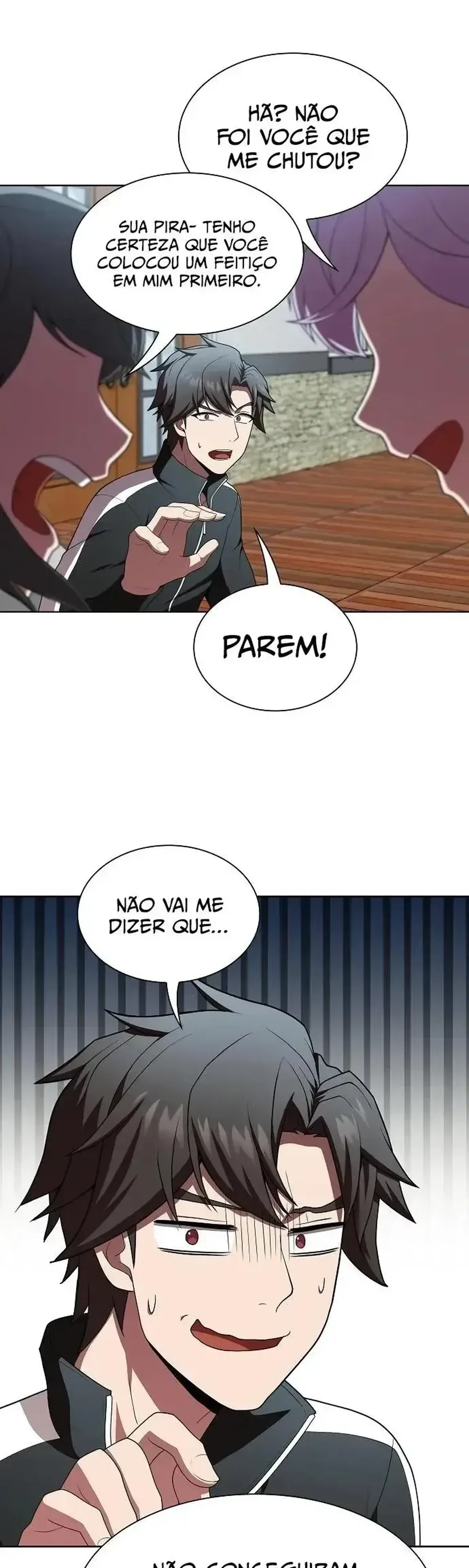 Página 11