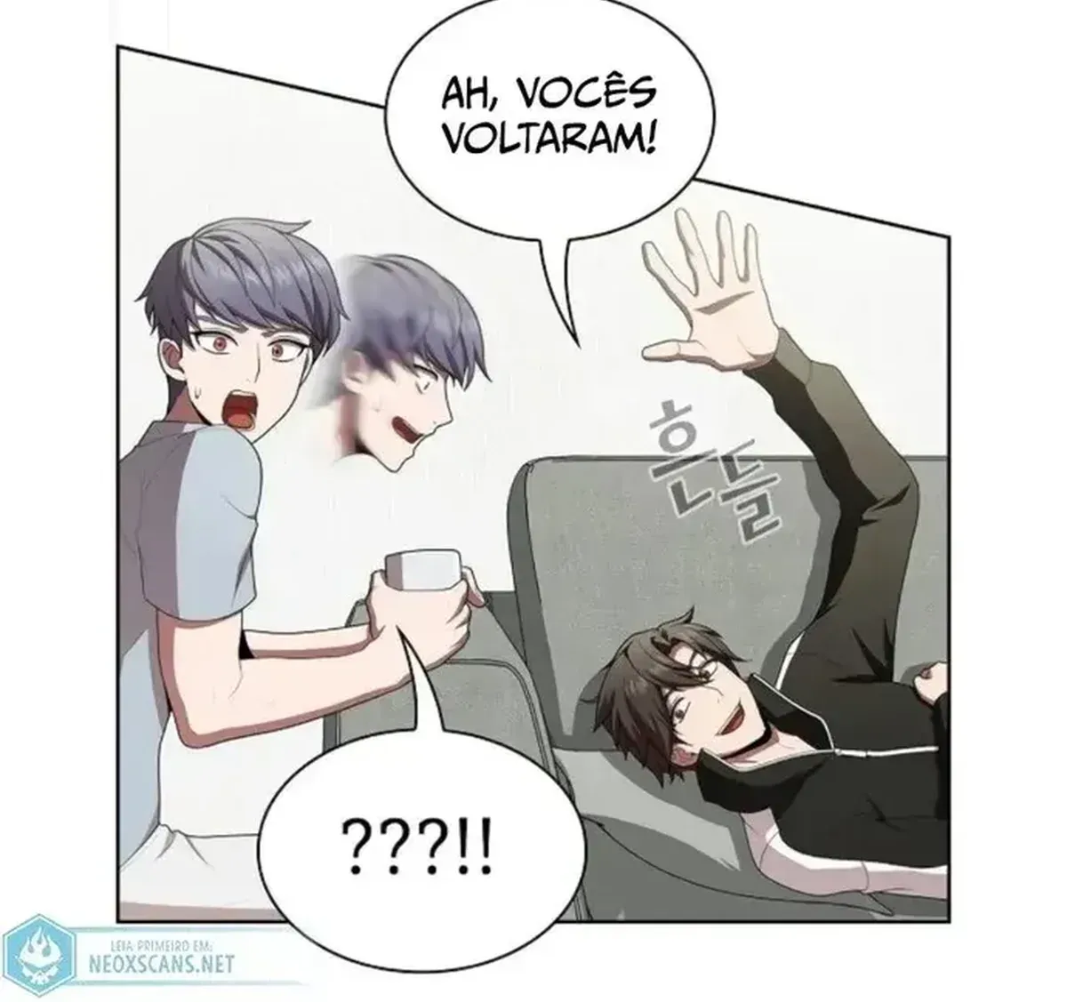 Página 27
