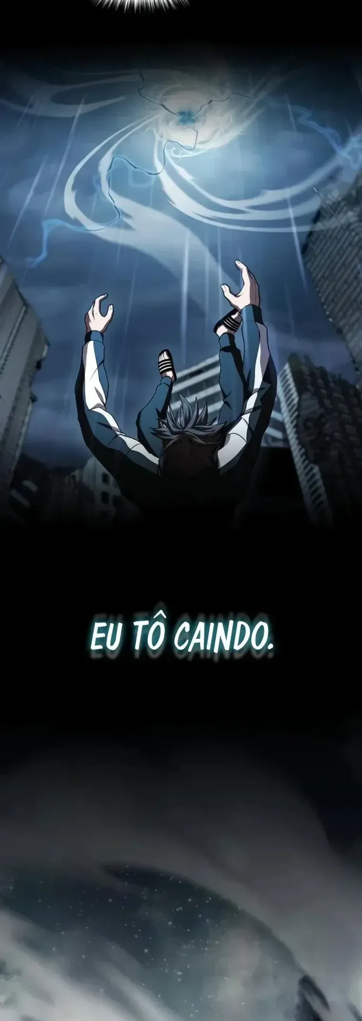 Página 41