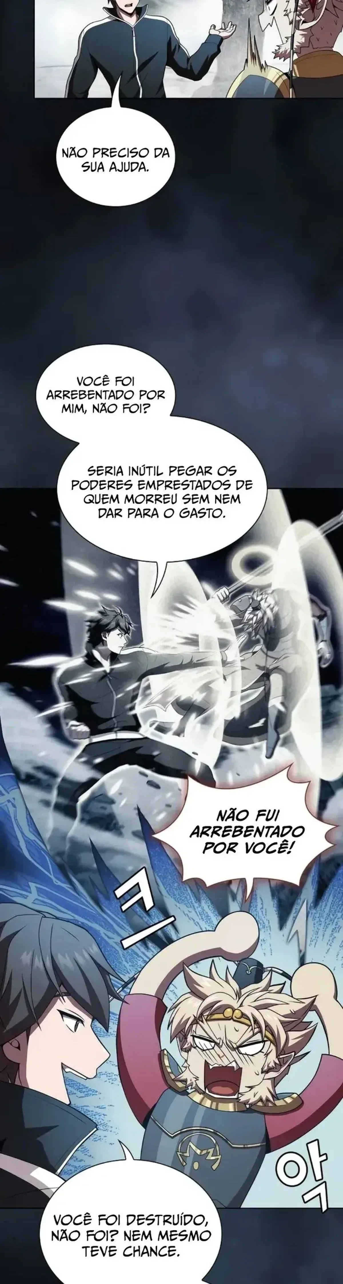 Página 32