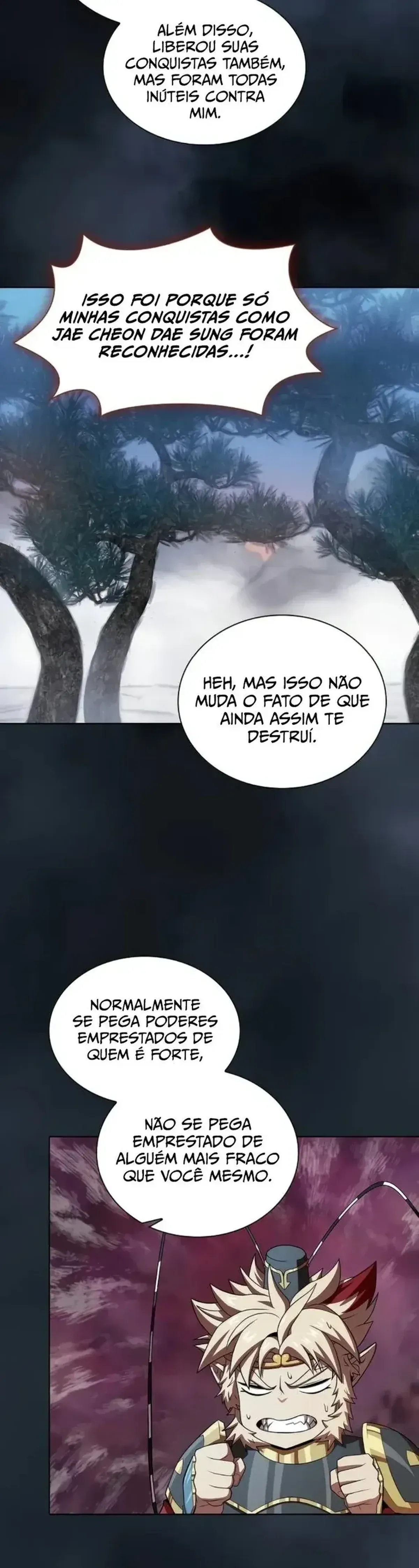 Página 33