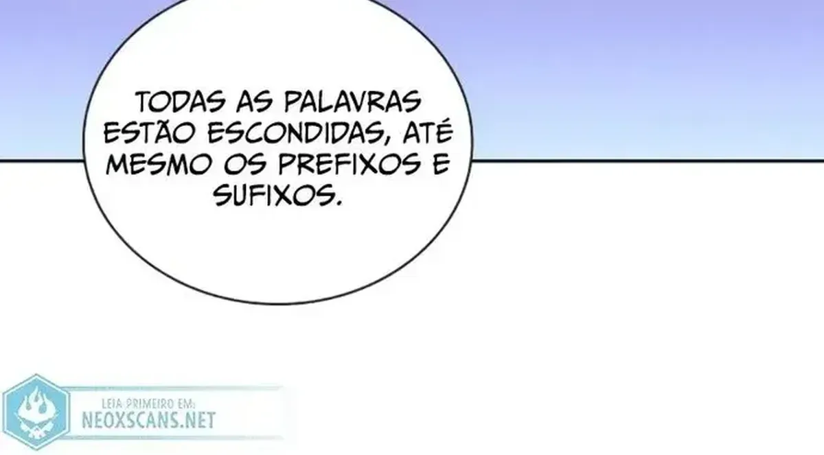 Página 41