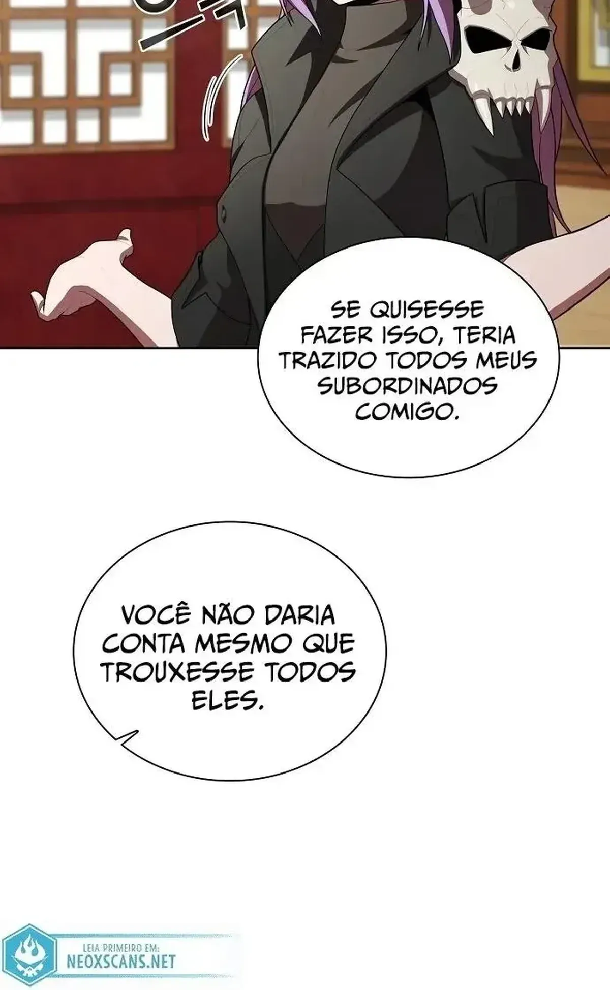 Página 28