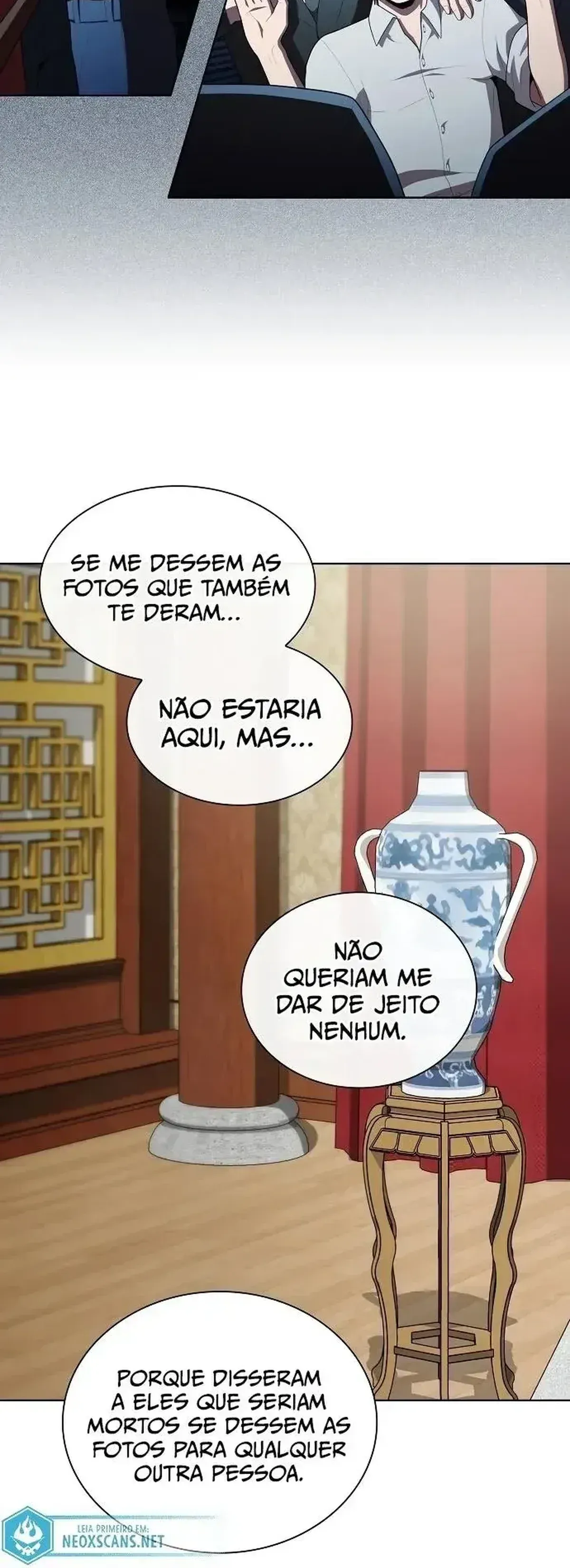 Página 30