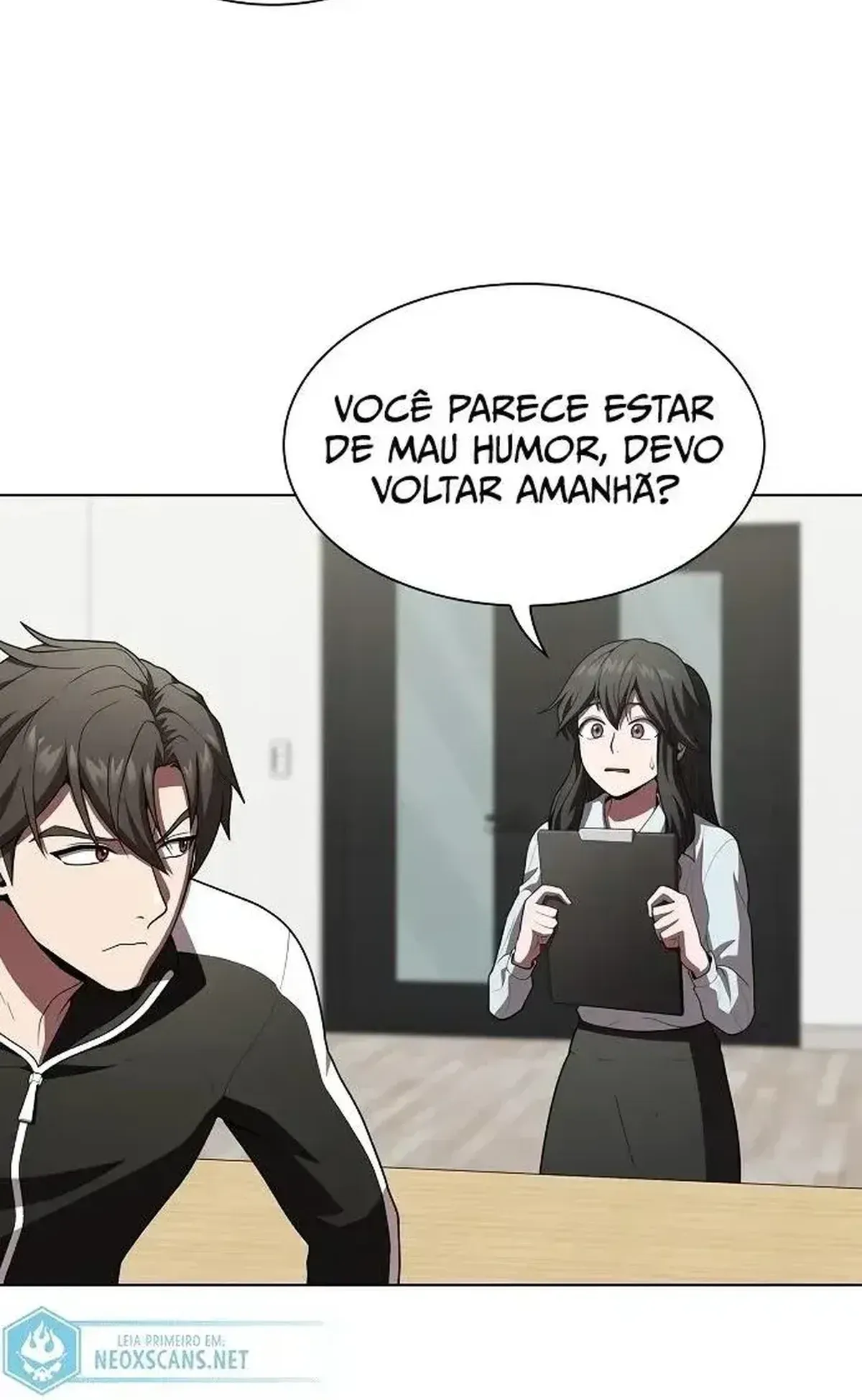 Página 14