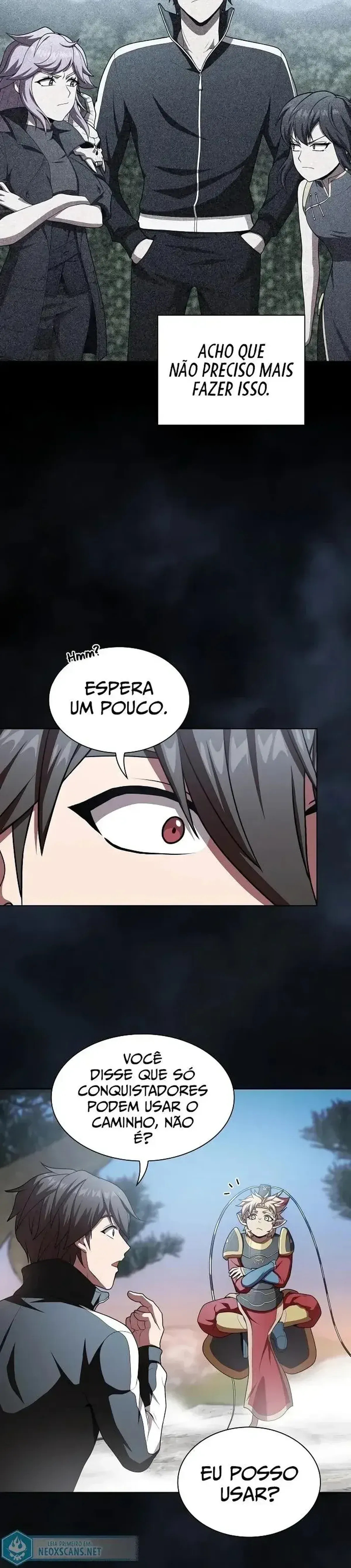 Página 27