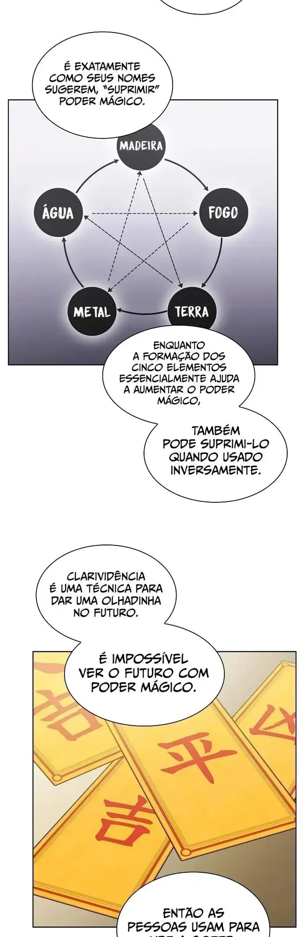 Página 28