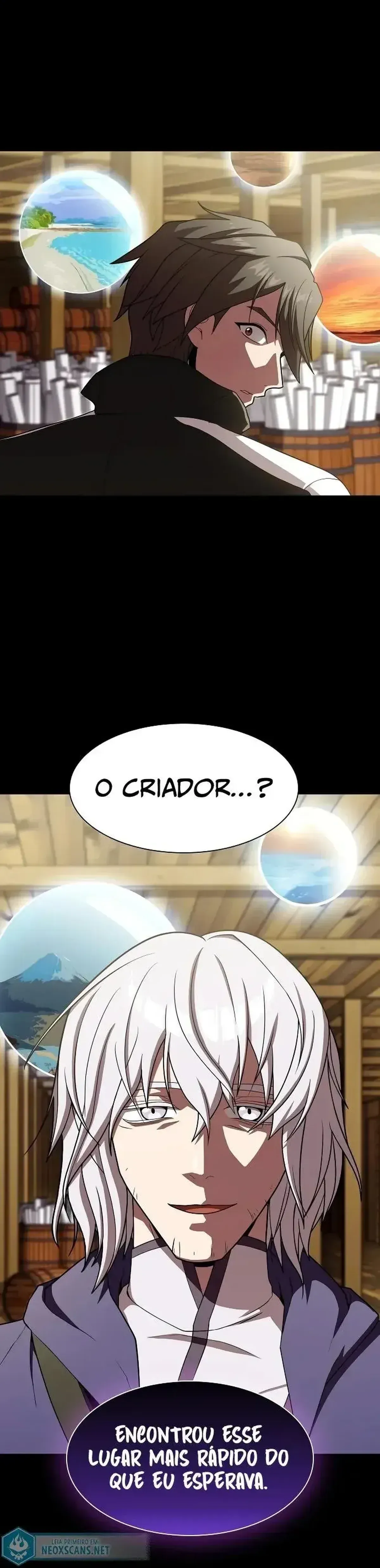Página 36
