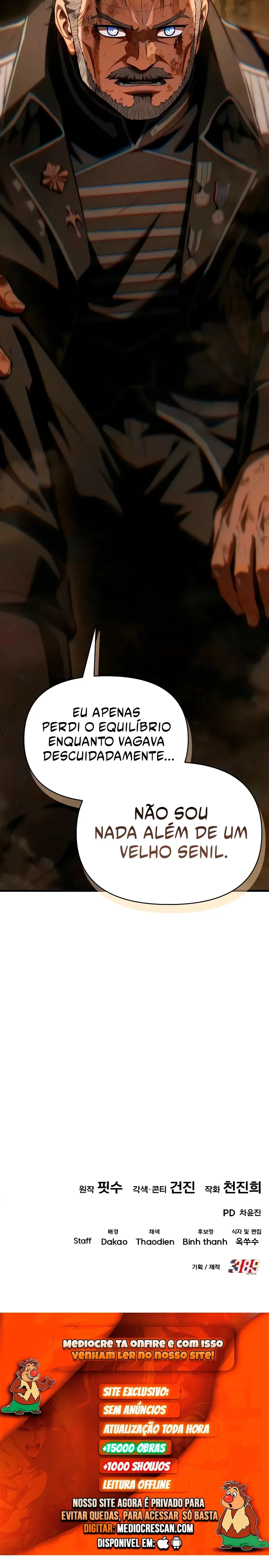 Página 44