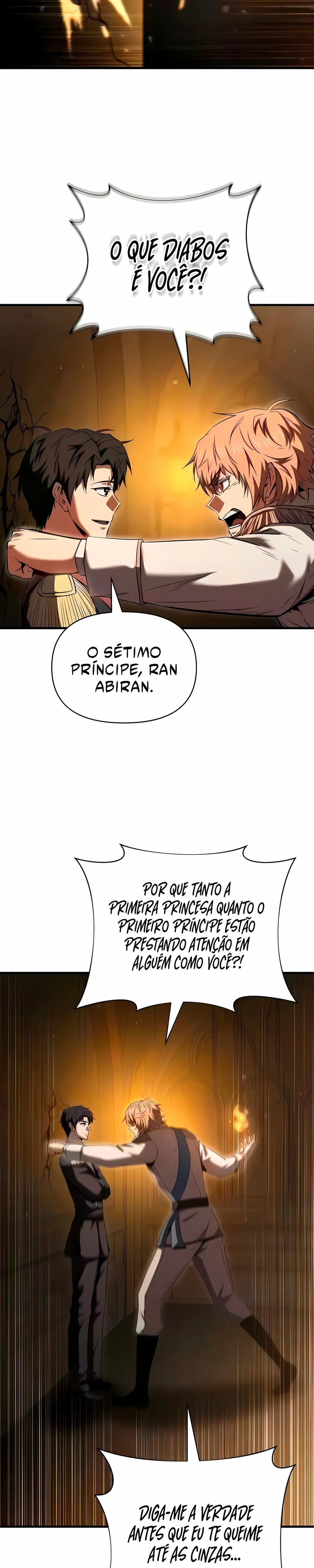 Página 40