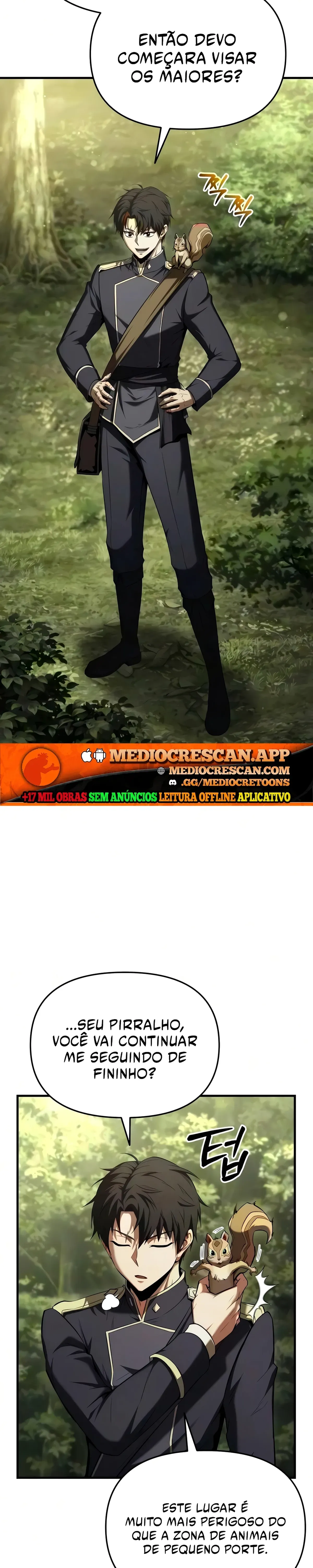 Página 39