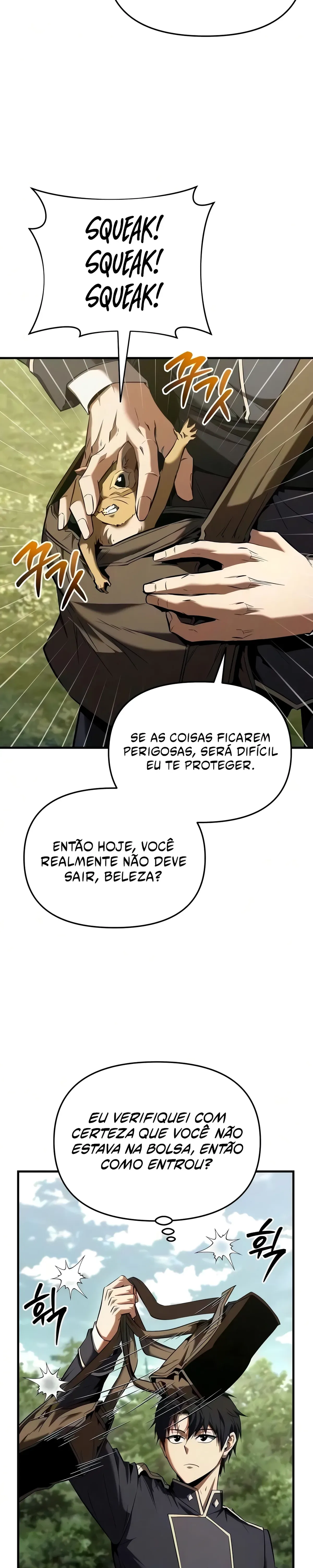 Página 40