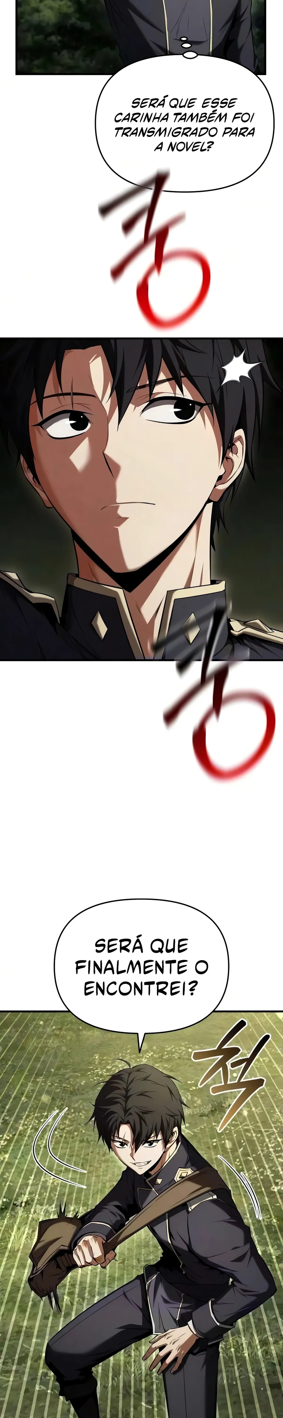 Página 41
