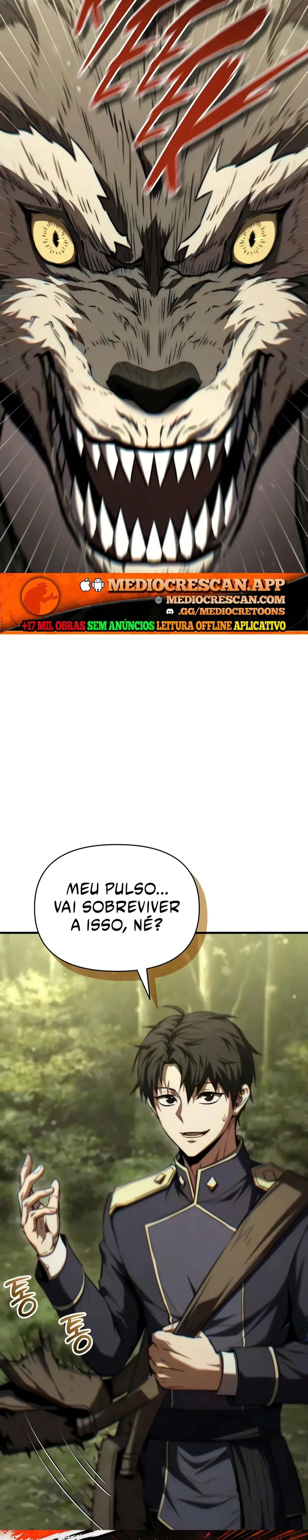 Página 44