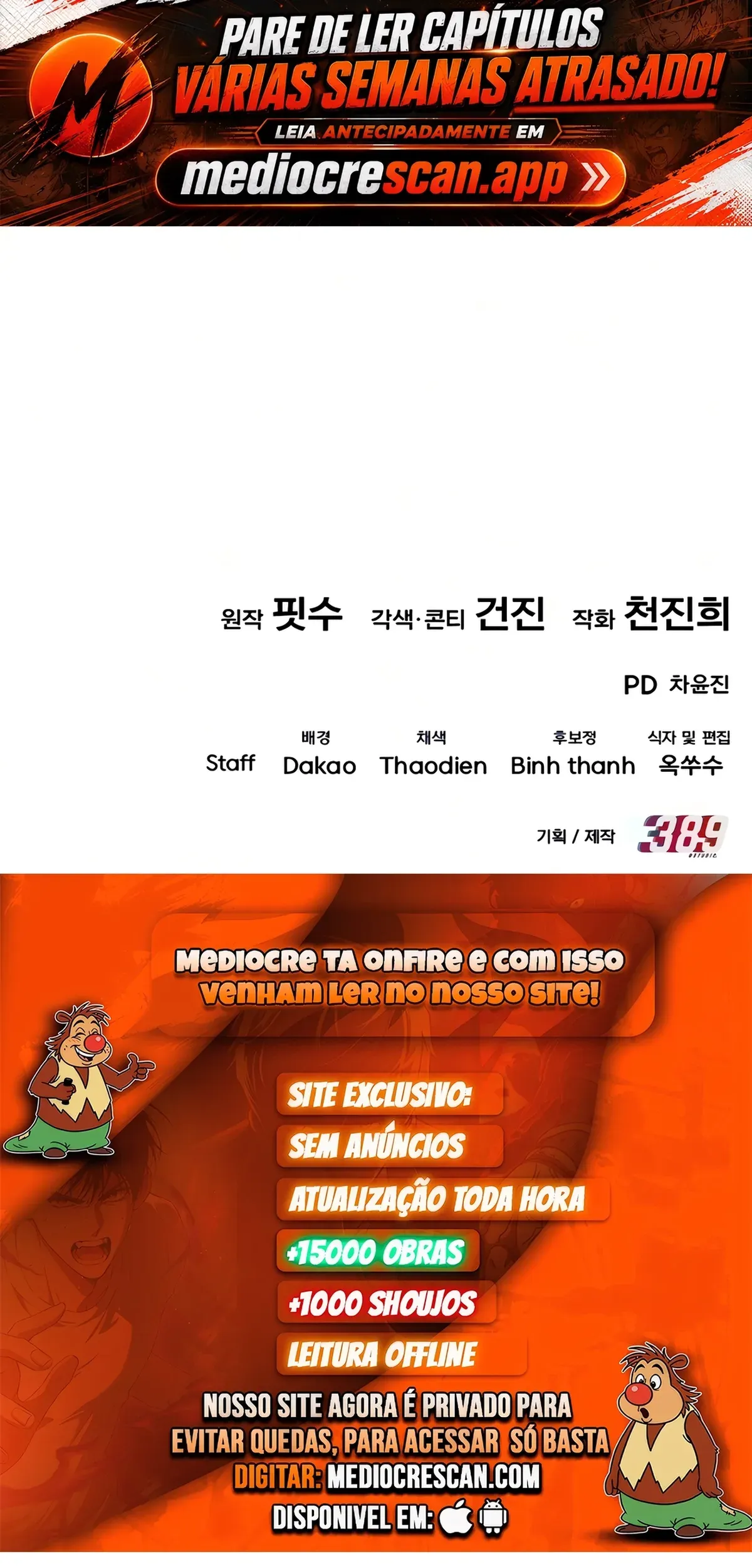 Página 45